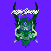 fujin
