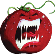 killertomato