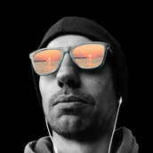 sk3pt1c