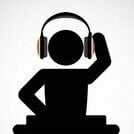 nickondj