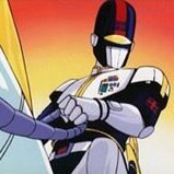 MetalPrime