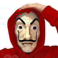 koutzo