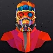 sunmike132