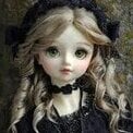 Black_Dahlia