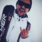 alexis_552003