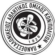 toutsos