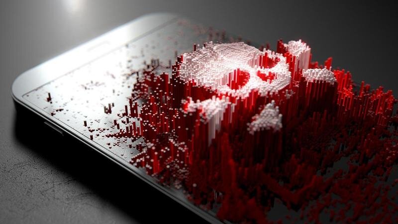 Τα δύο τρίτα των εφαρμογών antivirus στο Android δεν παρέχουν προστασία