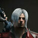 Dante1364