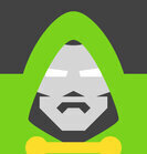 Piratsik