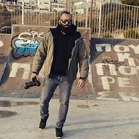 giorgioalive8