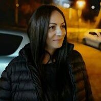 raniagiavridou