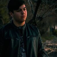 George Pantazopoulos