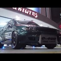 Alex_rallye_