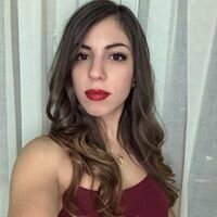 Sofiapar