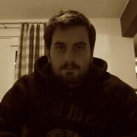 Chris Gfb