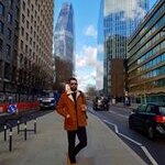 dimitrios93