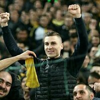 Stefos21