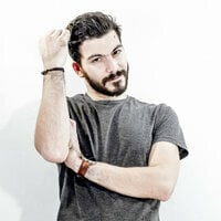 Evangelos.A