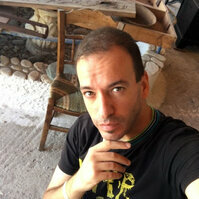 steliosgerochristodoulou