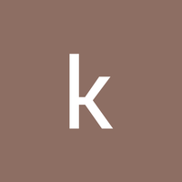 Knikolaou