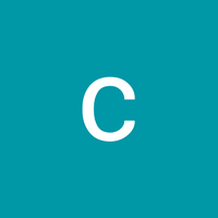 Chrisvar