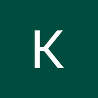 ekonkra