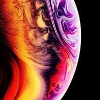 Eluminator_91