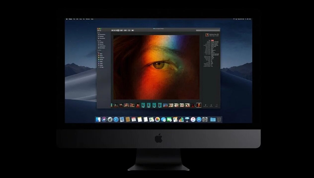 Η Google αποκαλύπτει σοβαρό κενό ασφαλείας στο macOS πριν η Apple διαθέσει κατάλληλο patch