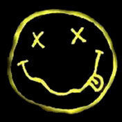Brunos2