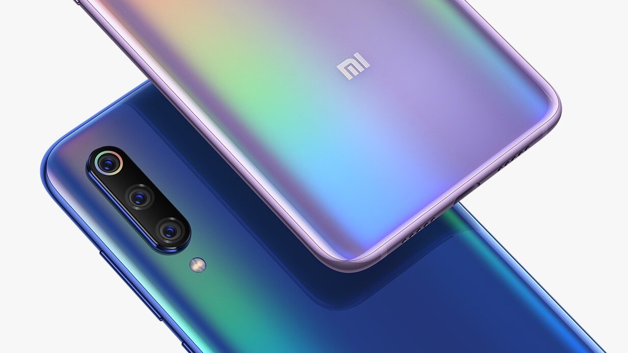 Ο CEO της Xiaomi θεωρεί ότι με μία αύξηση στις τιμές η εταιρεία θα αποτινάξει τη «ρετσινιά» της φτηνιάρικης μάρκας