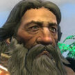 Daruk