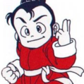 jumaru17