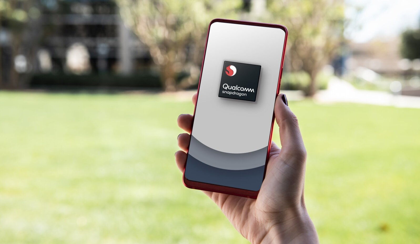 Νέοι mobile επεξεργαστές Snapdragon 730, 730G και 665 από την Qualcomm