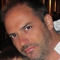 panaros