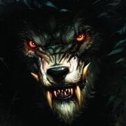 Loup-Garou