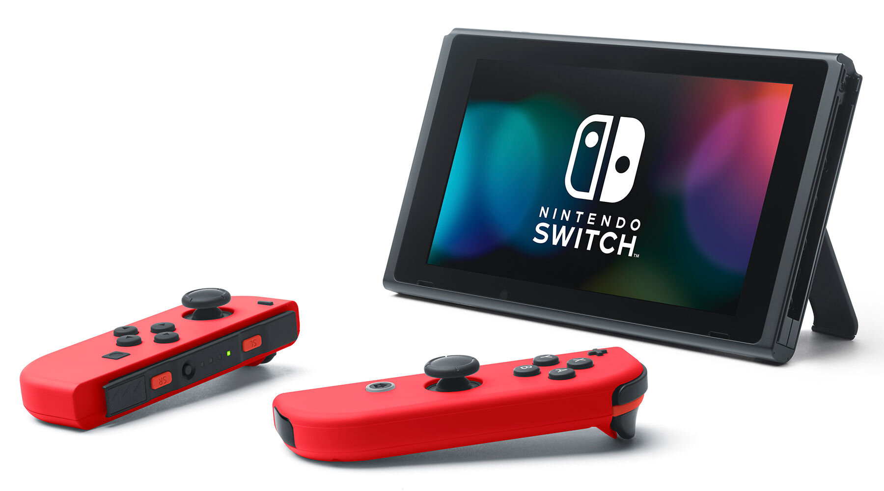 To Switch ξεπέρασε σε συνολικές πωλήσεις το Nintendo 64