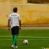 aggelospl