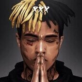 nickag3