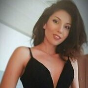 Niki Nikoleta