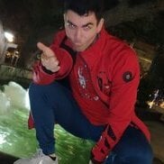 Eziano