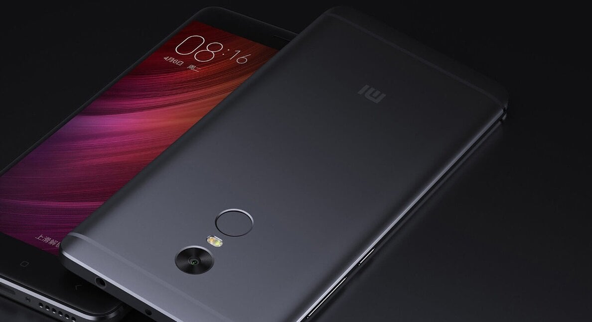 Η Xiaomi ανακοίνωσε ότι σταματάει την υποστήριξη για επτά συσκευές Redmi