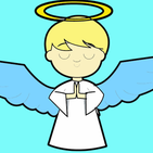 angelhatzi