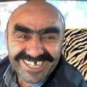 abdulah
