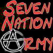7NationArmy