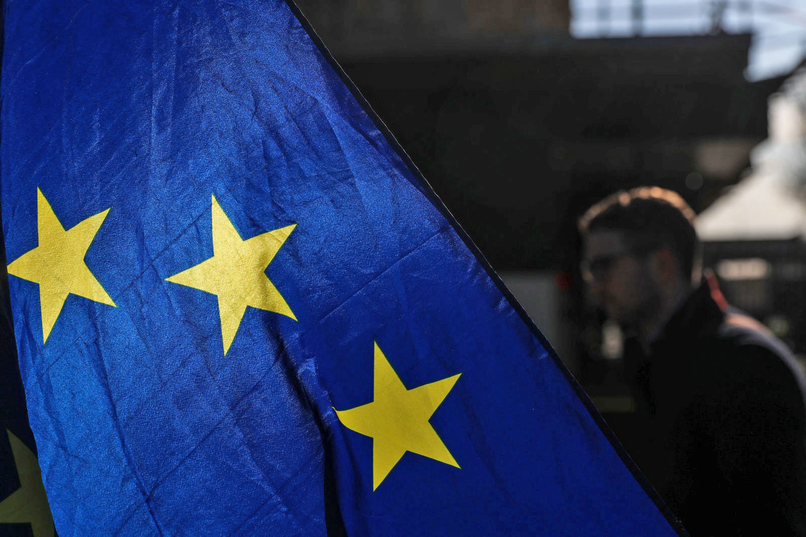 Ψηφίστηκε τελικά από το Ευρωπαϊκό Κοινοβούλιο η αμφιλεγόμενη οδηγία για τα ψηφιακά πνευματικά δικαιώματα