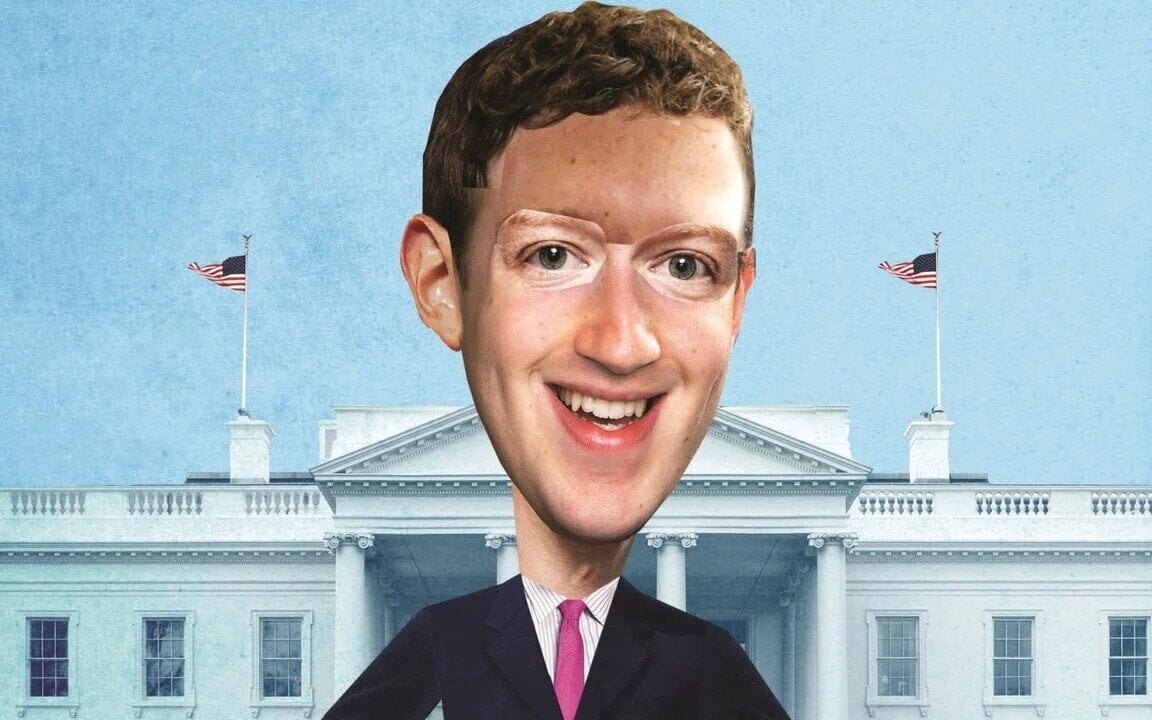 To Facebook ζητούσε κωδικούς πρόσβασης e-mail κατά την εγγραφή ορισμένων νέων χρηστών