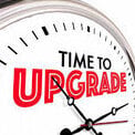 UPGRADES
