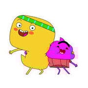 fadthemisss