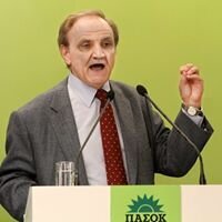 Γιάννης Χατόλας