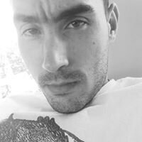 Peter Andreou